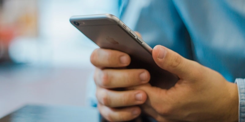 Đăng Nhập B52 – Khám Phá Thiên Đường Cá Cược Đầy Thú Vị