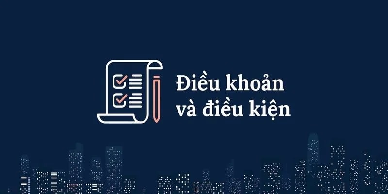 Điều khoản b52 đối với việc đăng ký tài khoản