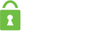 dmca-icon