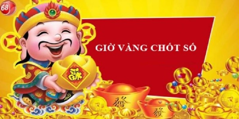 Lưu ý khi soi cầu lô đề